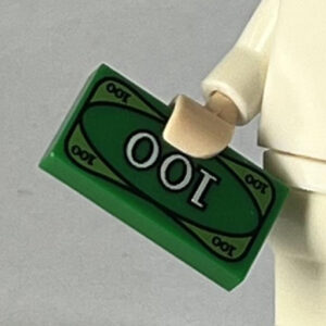 10108