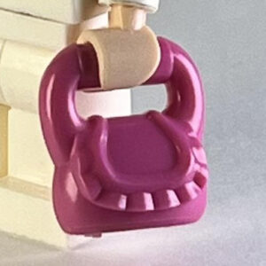 1012