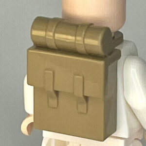 1016
