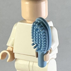 1019