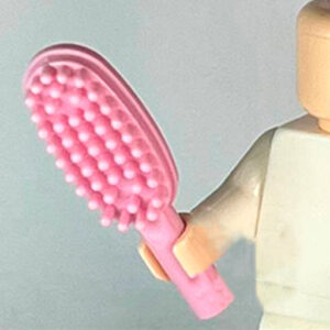 1020