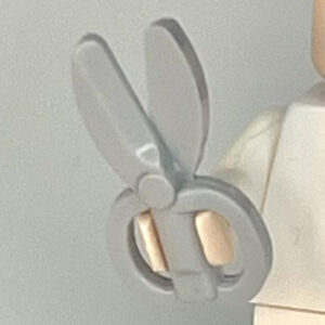 1023