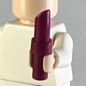 1027