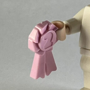 1028