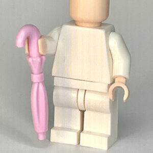 1029