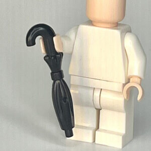 1030