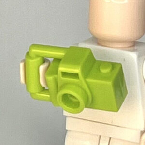1032
