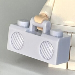 1041