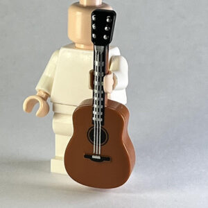 1043