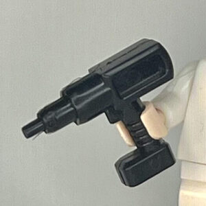 1050