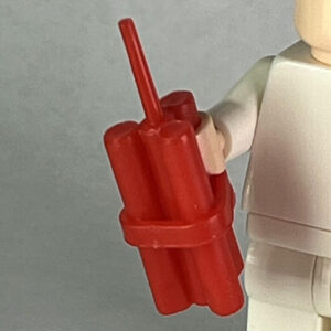 1051