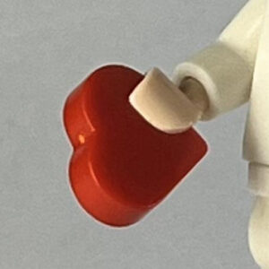 1052