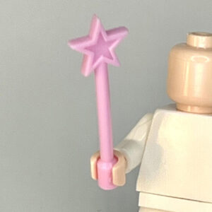 1062