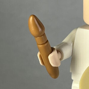 1068