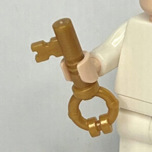 1073
