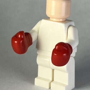 1075