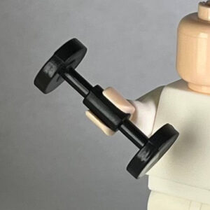 1076