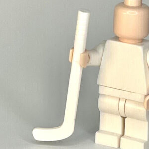 1079