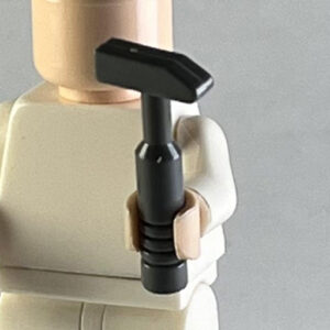 1087