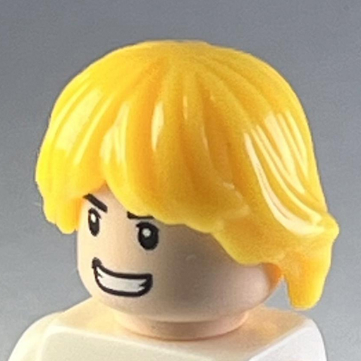 33B