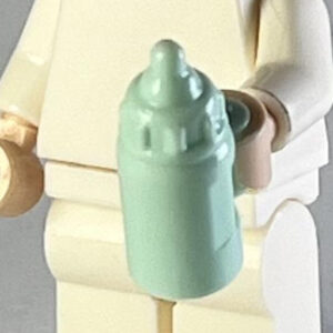 64