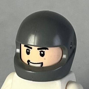 830