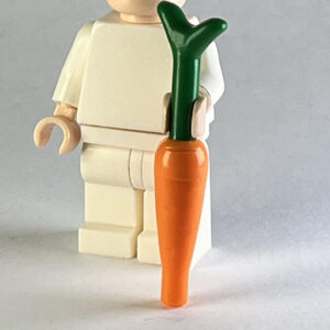 91