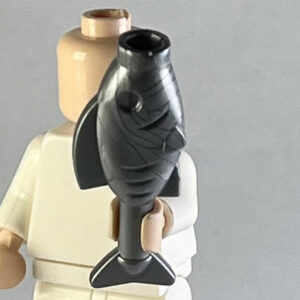 910