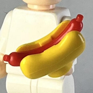 919