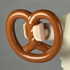 921