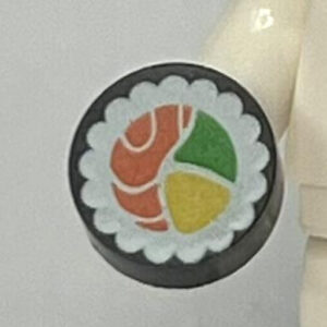 923