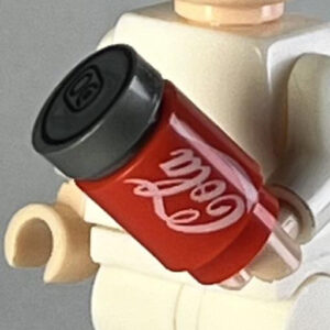 928