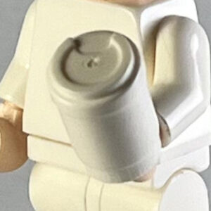 937